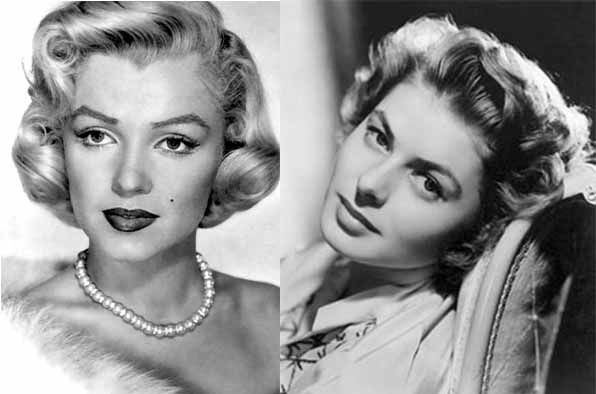 Багадаа эцэг эхийн хайр үзээгүй одод